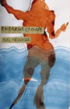 encarnacions-biel mesquida-9788412457568