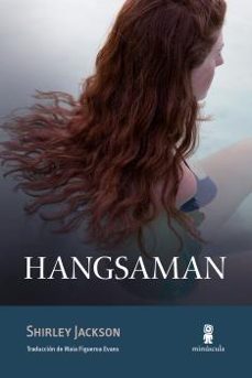 hangsaman-shirley jackson-9788412505368