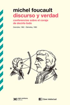 discurso y verdad-9788412533668