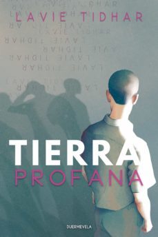 tierra profana-9788412572568