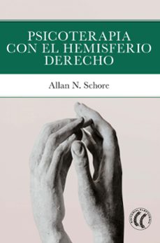 psicoterapia con el hemisferio derecho-9788412583168