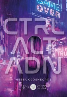 ctrl alt adn-nessa ojosnegros-9788412604368