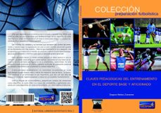 -gregorio mañeru zunzarren-9788412693768