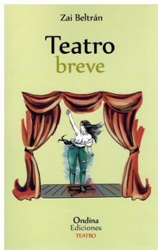 teatro breve-zai beltran-9788412711868