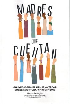 madres que cuentan-marina bettaglio-9788412732368