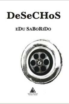 desechos-edu saborido-9788412745368