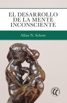 -allan n. schore-9788412757668