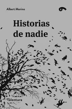 -albert merino-9788412763768