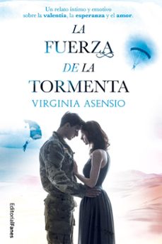 erra tu m-9788412848168
