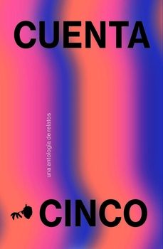 cuenta cinco-9788412854268