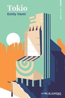 tokio-emily itami-9788412901368