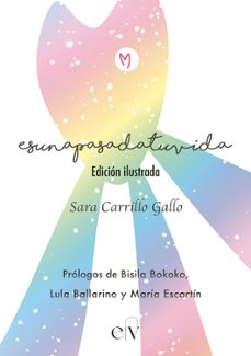 esunapasadatuvida-sara carrillo gallo-9788412904468