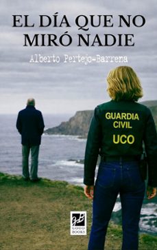 -alberto pertejo barrena-9788412937268