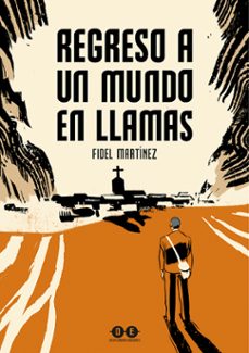 -fidel martinez-9788412944068
