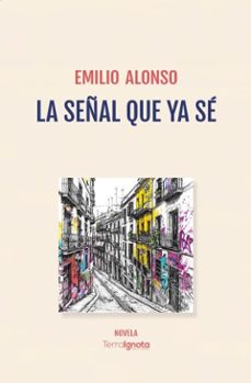 -emilio alonso-9788412956368