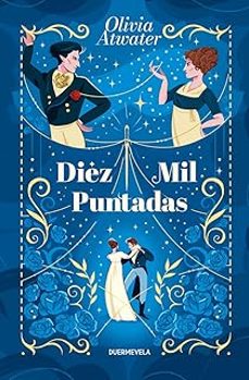 diez mil puntadas-olivia atwater-9788412980868