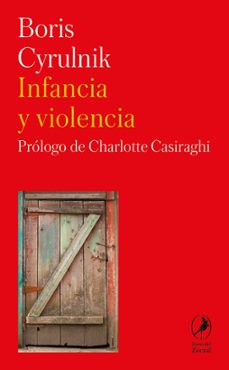 infancia y violencia-boris cyrulnik-9788412990768