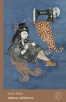 sereas afonicas-luisa abad-9788412992168