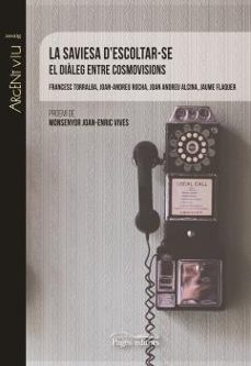 -9788413030968