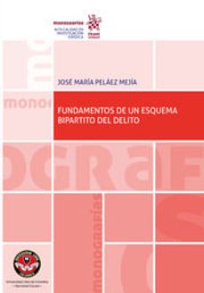 -jose maria pelaez mejia-9788413134468