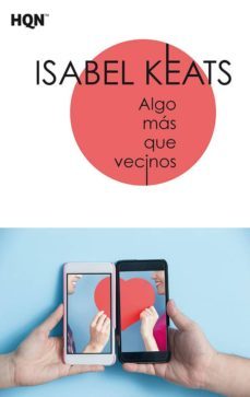 algo mas que vecinos-9788413284668