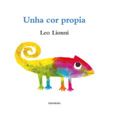 -leo lionni-9788413431468