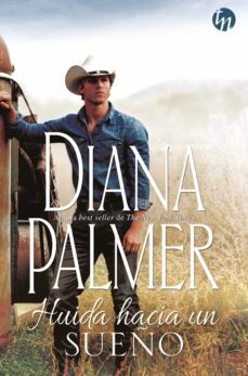 -diana palmer-9788413481968