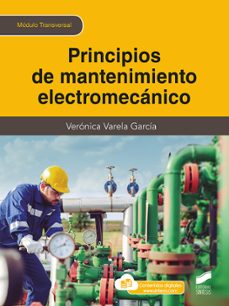 -verónica varela garcía-9788413578668