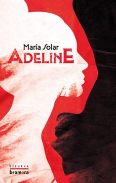 adeline-maria solar-9788413586168