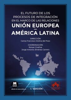 -carlos francisco molina del pozo-9788413595368