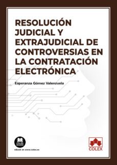 -esperanza gomez valenzuela-9788413597768