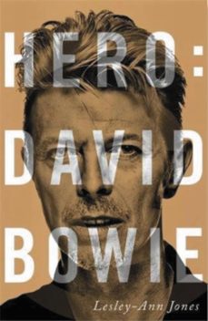 hero: david bowie-9788413622668