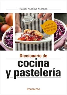 -rafael medina moreno-9788413661568