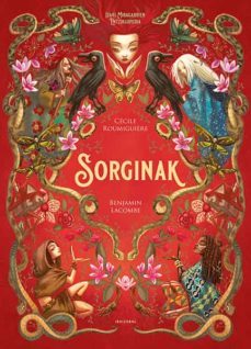 sorginak-9788413703268