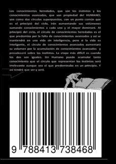 el libro humano-bepe popu-9788413738468