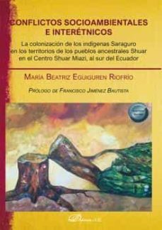 -maria beatriz eguiguren riofrio-9788413778068