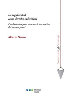 -alberto nanzer-9788413812168