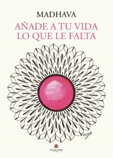 añade a tu vida lo que le falta (ebook)-9788413858968