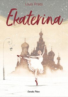ekaterina (ebook)-lluis prats martinez-9788413898568