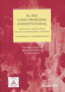 -victor j. vazquez-9788413903668