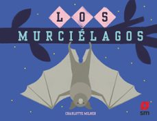 los murcielagos-9788413921068