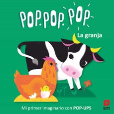 pop.pop.pop la granja-9788413927268