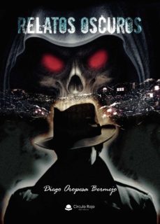 relatos oscuros-9788413987668