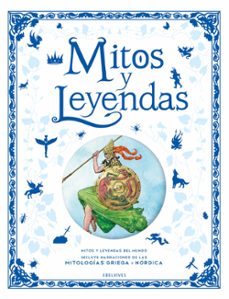 mitos y leyendas-9788414040768