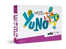 nuevo infantil 5 años. segundo trimestre-9788414044568