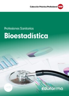 bioestadistica-juan manuel gil ramos-9788414207468
