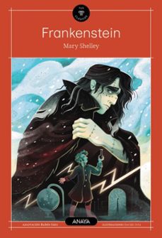 frankenstein (ebook)-mary shelley-9788414363768