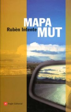 -ruben intente-9788415002468