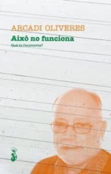 aixo no funciona-9788415047568