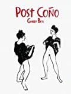 postcoño-9788415048268